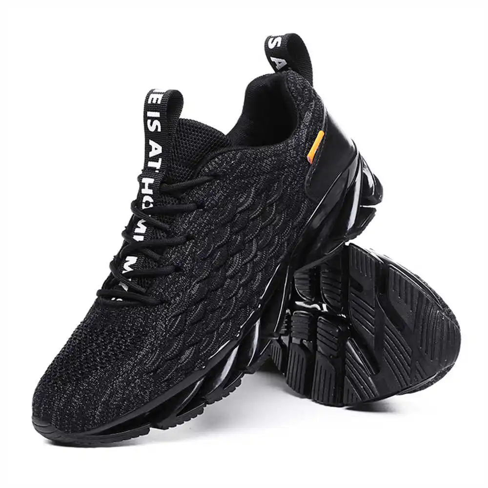 Home Bathroom Spa - size 44 size 39 walking shoes