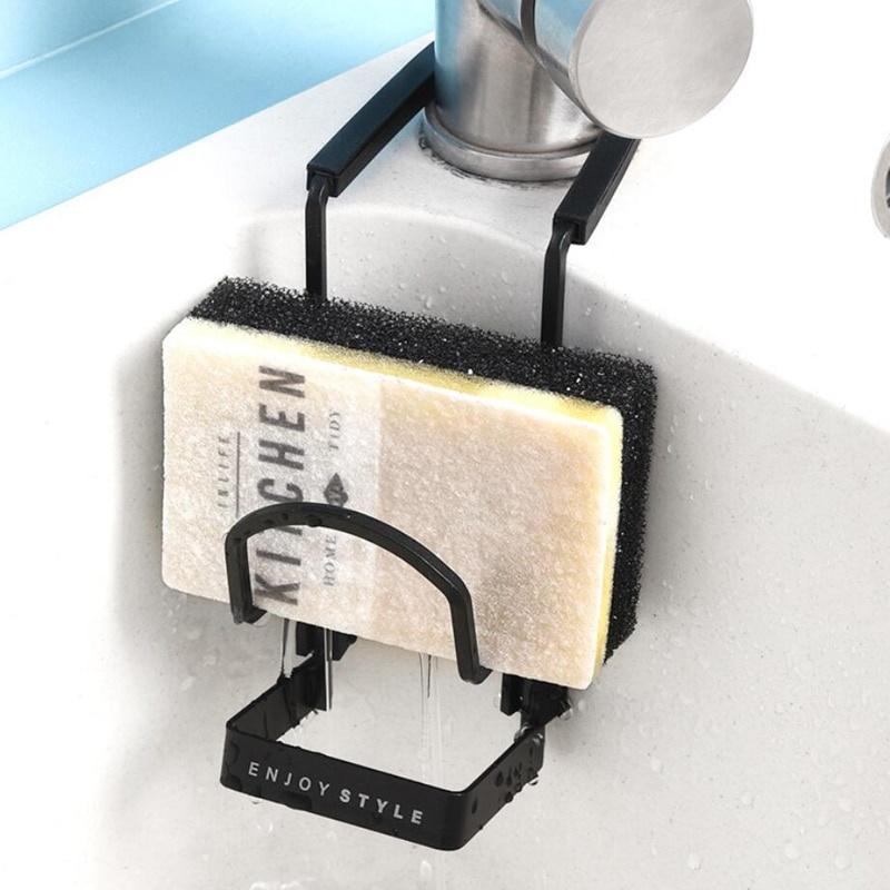 Durable Sink Caddy Sink Sponge - Home Depot Bathroom Sink recension och pris