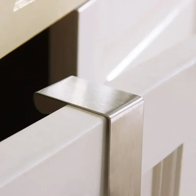 Z-Shaped Bathroom Cabinet By H - Home Bathroom Essentials recension och pris