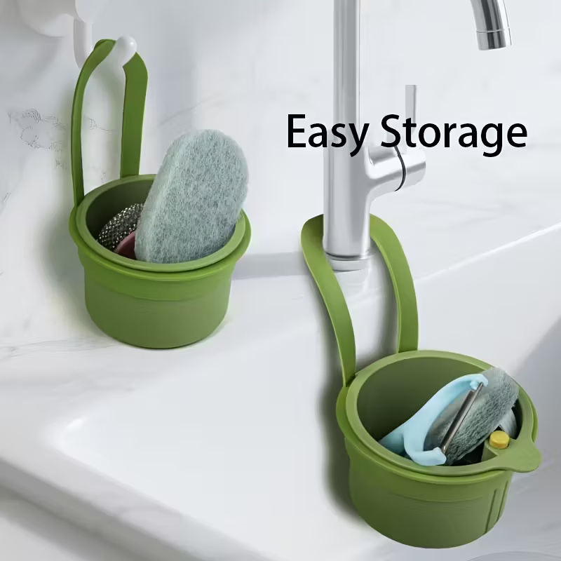 Press-Type Drain Basket: Food  - Home Depot Bathroom Sink recension och pris