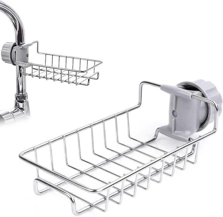 Stainless Steel Faucet Hanging - Home Depot Bathroom Sink recension och pris