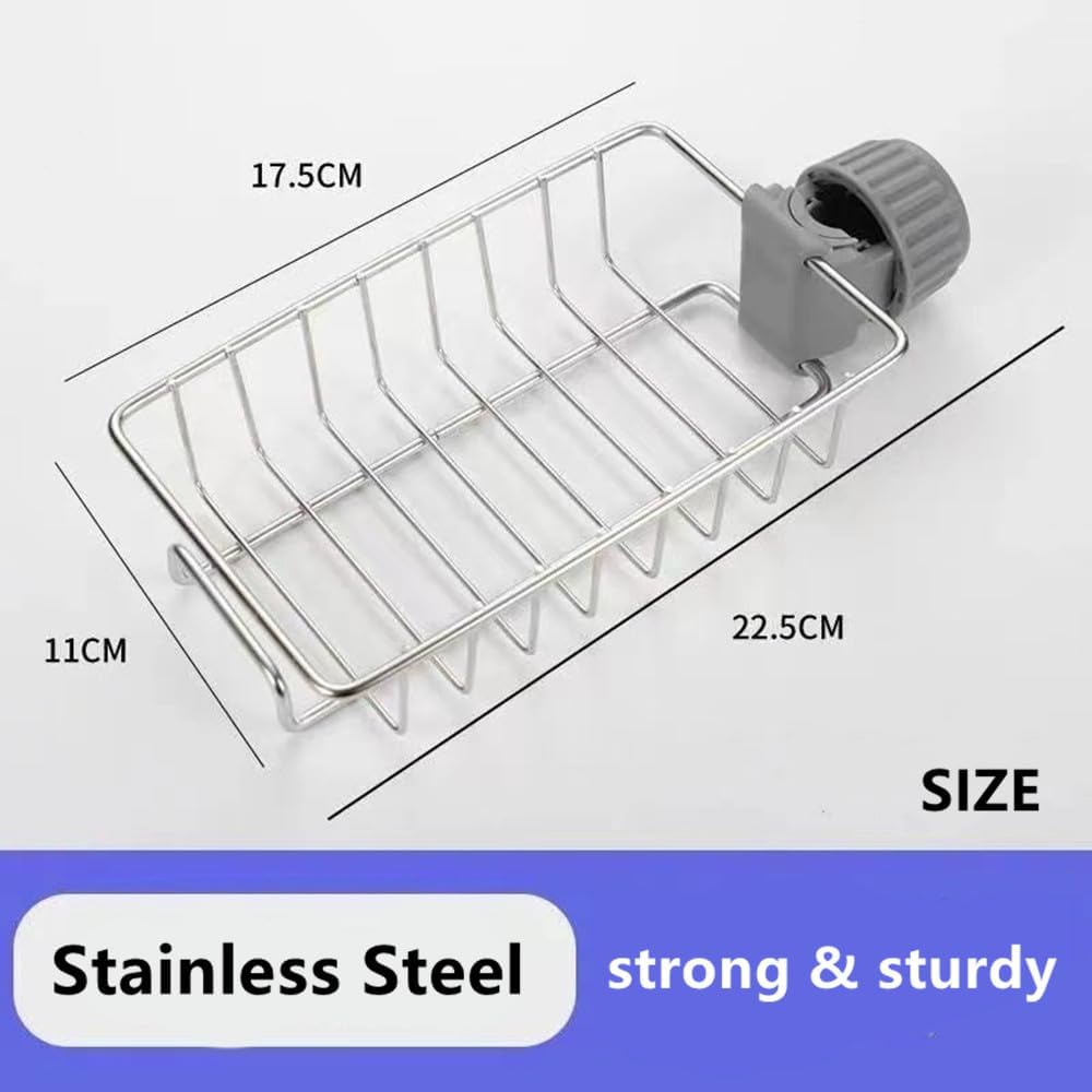 Stainless Steel Faucet Hanging - Home Depot Bathroom Sink recension och pris