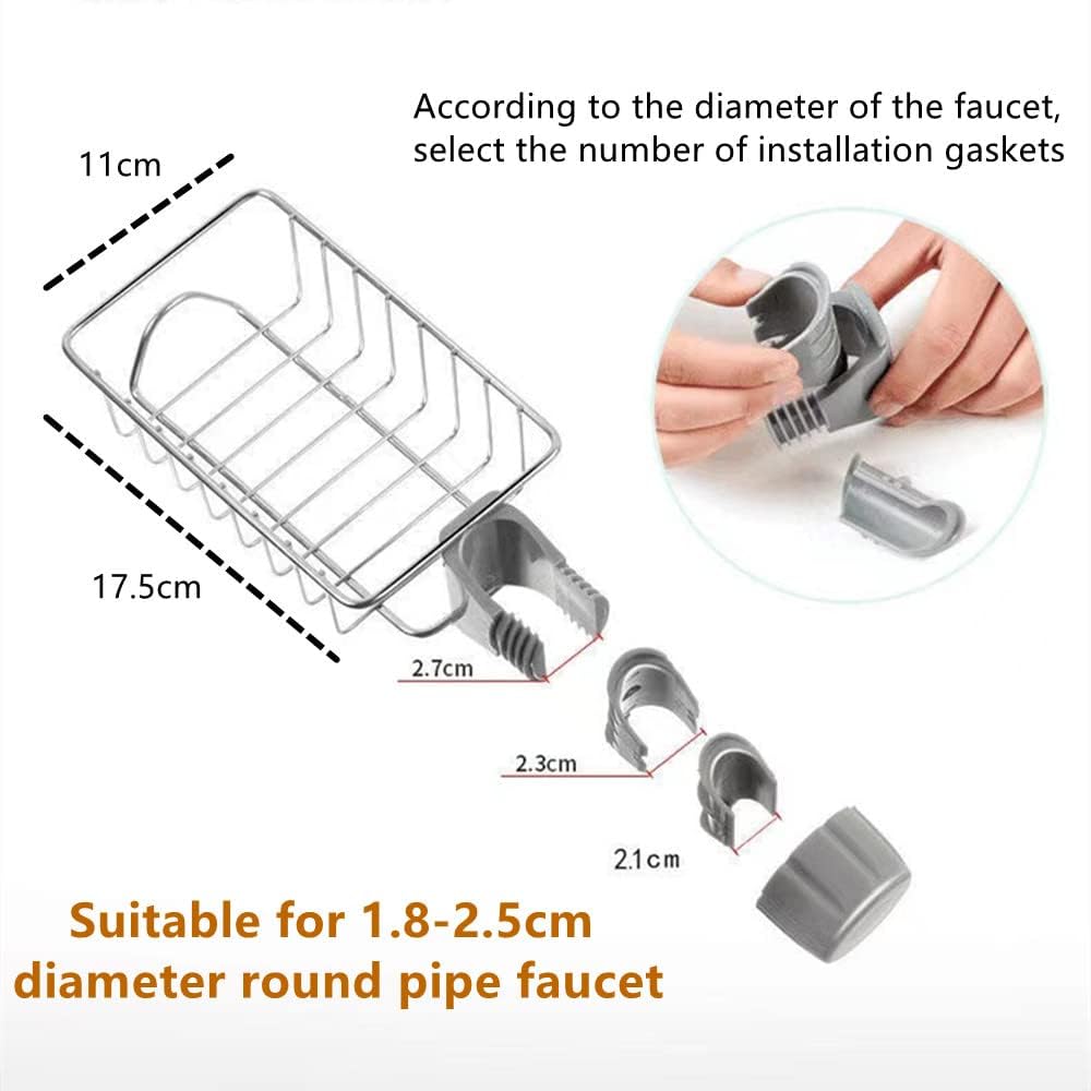 Stainless Steel Faucet Hanging - Home Depot Bathroom Sink recension och pris