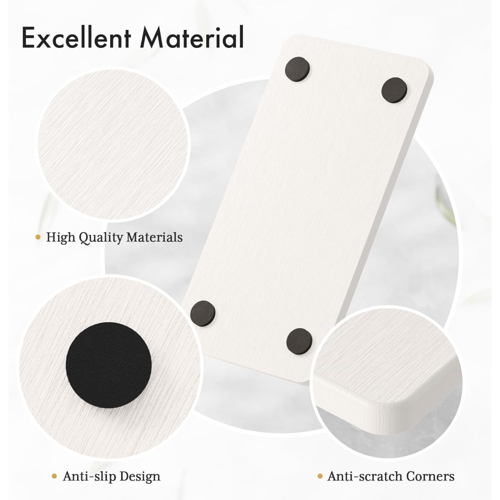 Soap Drying Mat Dish Diatomite - Home Depot Bathroom Sink recension och pris