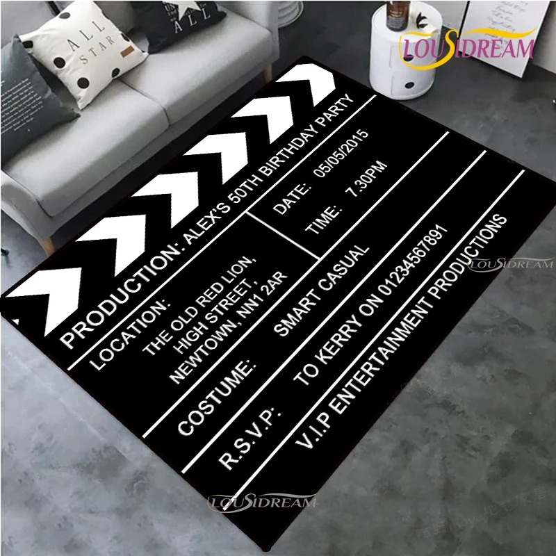 Vintage Projector Theme Movie  - Home Bathroom Movie recension och pris