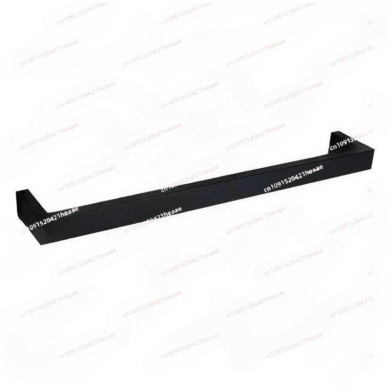 Suitable for 1 pcs Electric Wa - Towel Warmer Electric recension och pris