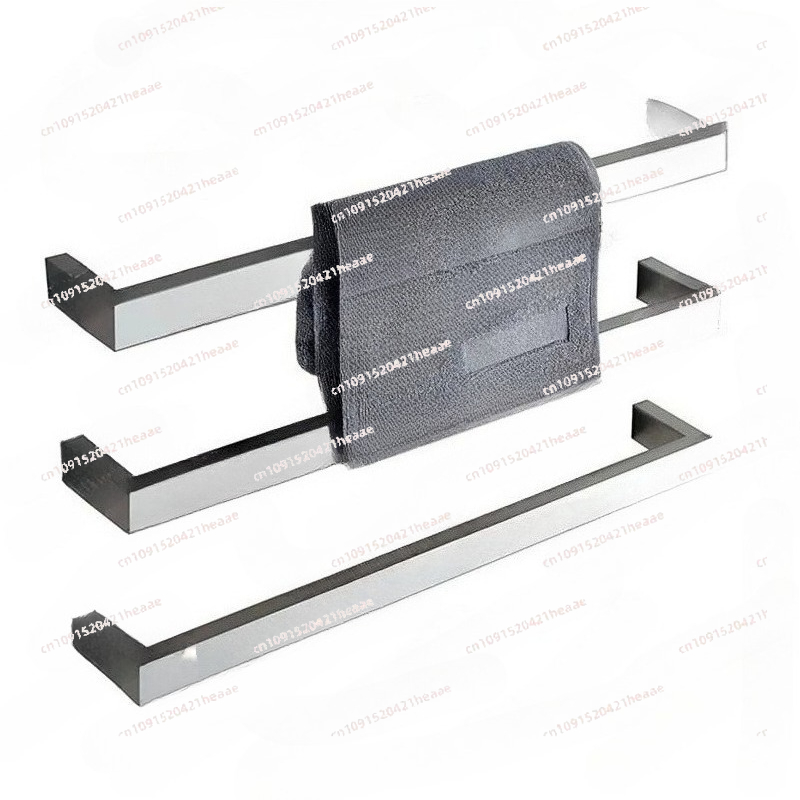 Suitable for 1 pcs Electric Wa - Towel Warmer Electric recension och pris