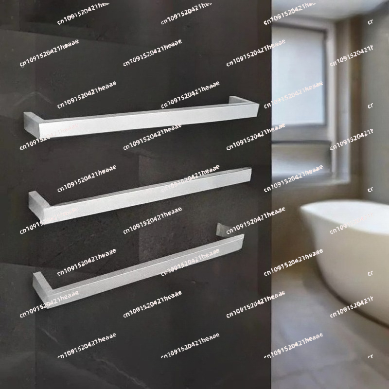 Suitable for 1 pcs Electric Wa - Towel Warmer Electric recension och pris