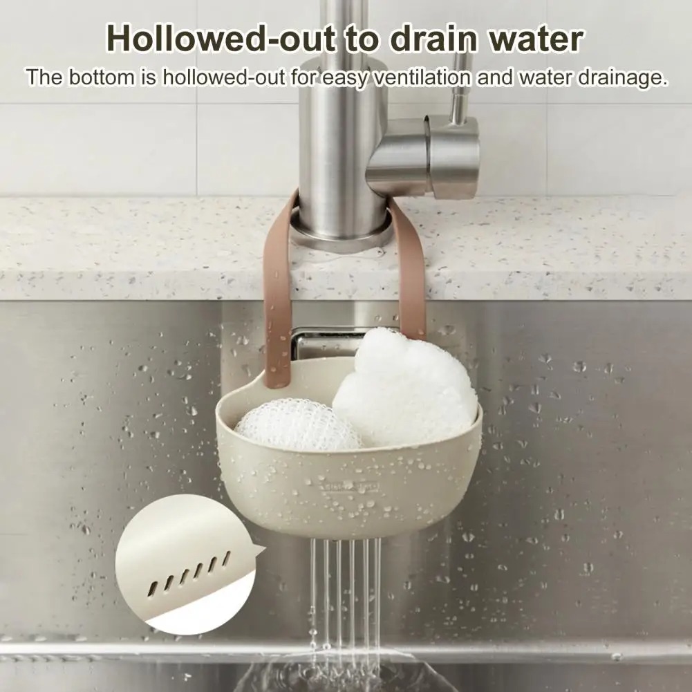 Kitchen Sink Sponges Holder Fo - Home Depot Bathroom Sink recension och pris