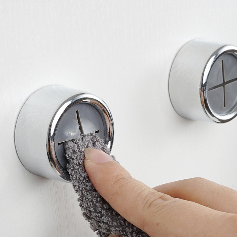 Kitchen Towel Holder Sucker Wa - Home Depot Bathroom Sink recension och pris