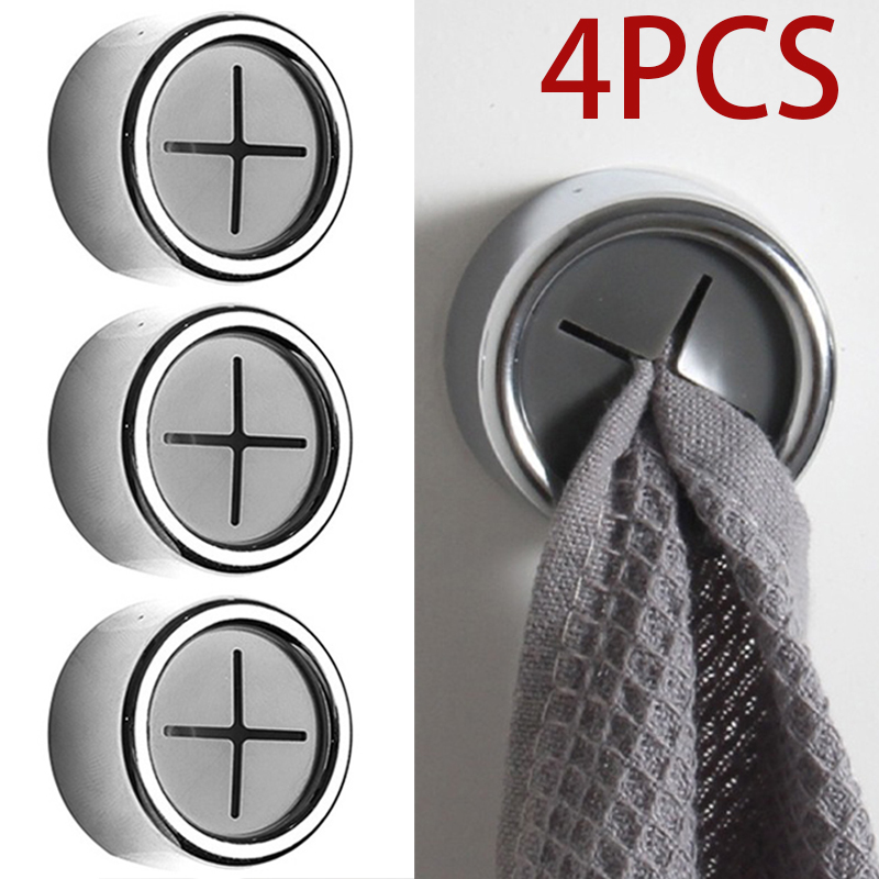 Kitchen Towel Holder Sucker Wa - Home Depot Bathroom Sink recension och pris