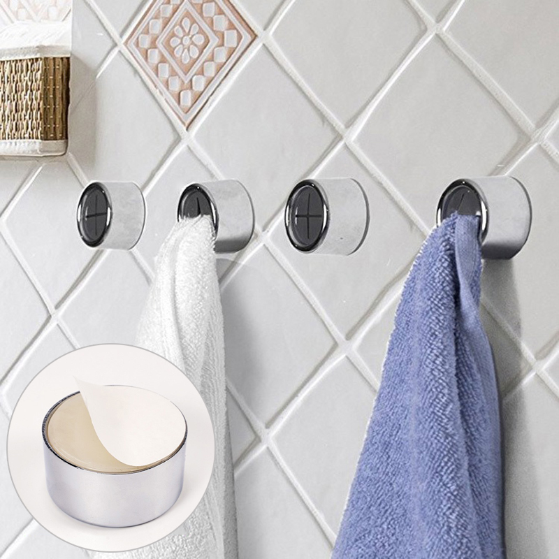 Kitchen Towel Holder Sucker Wa - Home Depot Bathroom Sink recension och pris