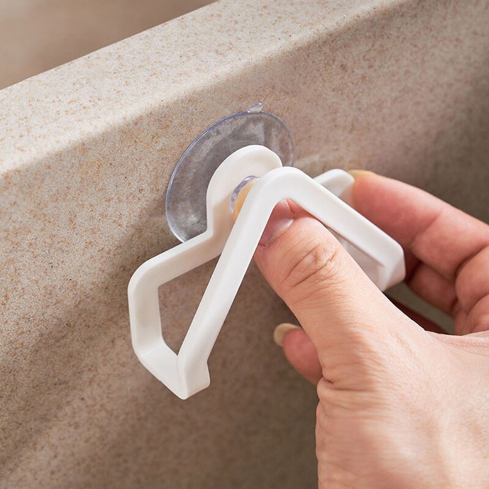 2PCS/set Sponge Sink Rack Spon - Home Depot Bathroom Sink recension och pris
