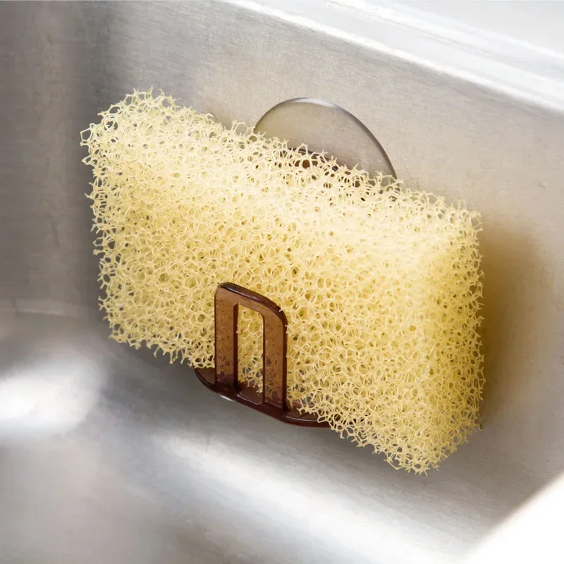 Sink Drain Rack Kitchen Sponge - Home Depot Bathroom Sink recension och pris