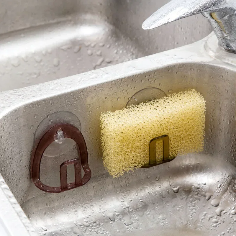 Sink Drain Rack Kitchen Sponge - Home Depot Bathroom Sink recension och pris