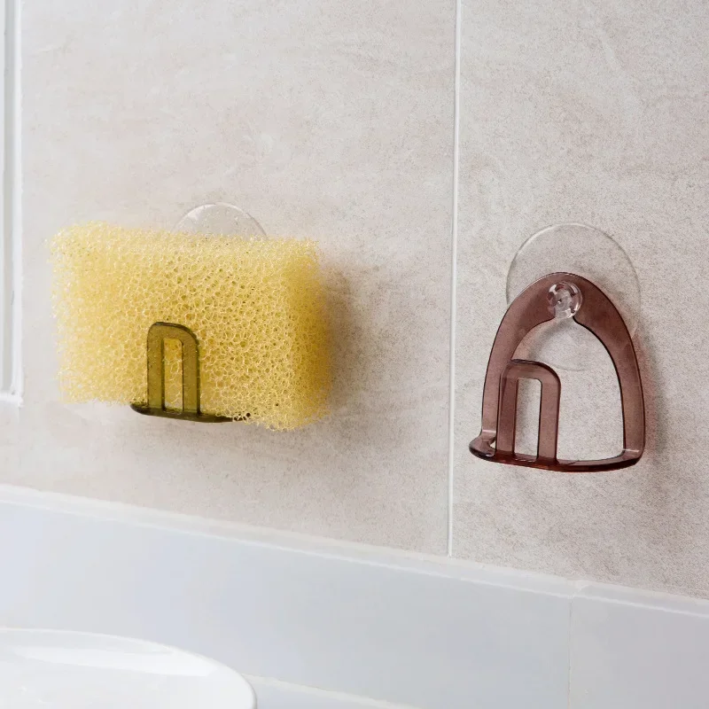 Sink Drain Rack Kitchen Sponge - Home Depot Bathroom Sink recension och pris
