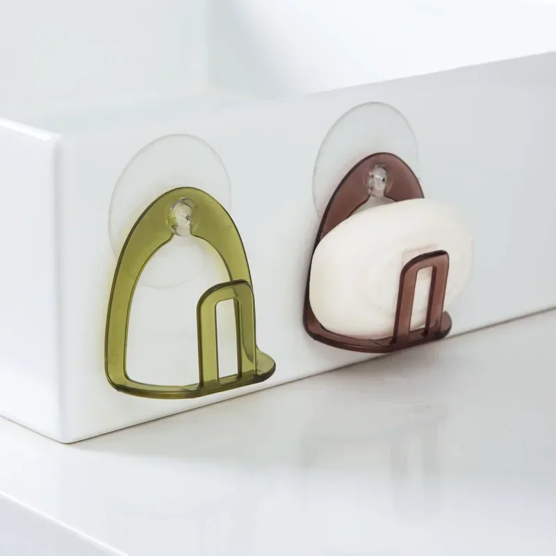 Sink Drain Rack Kitchen Sponge - Home Depot Bathroom Sink recension och pris