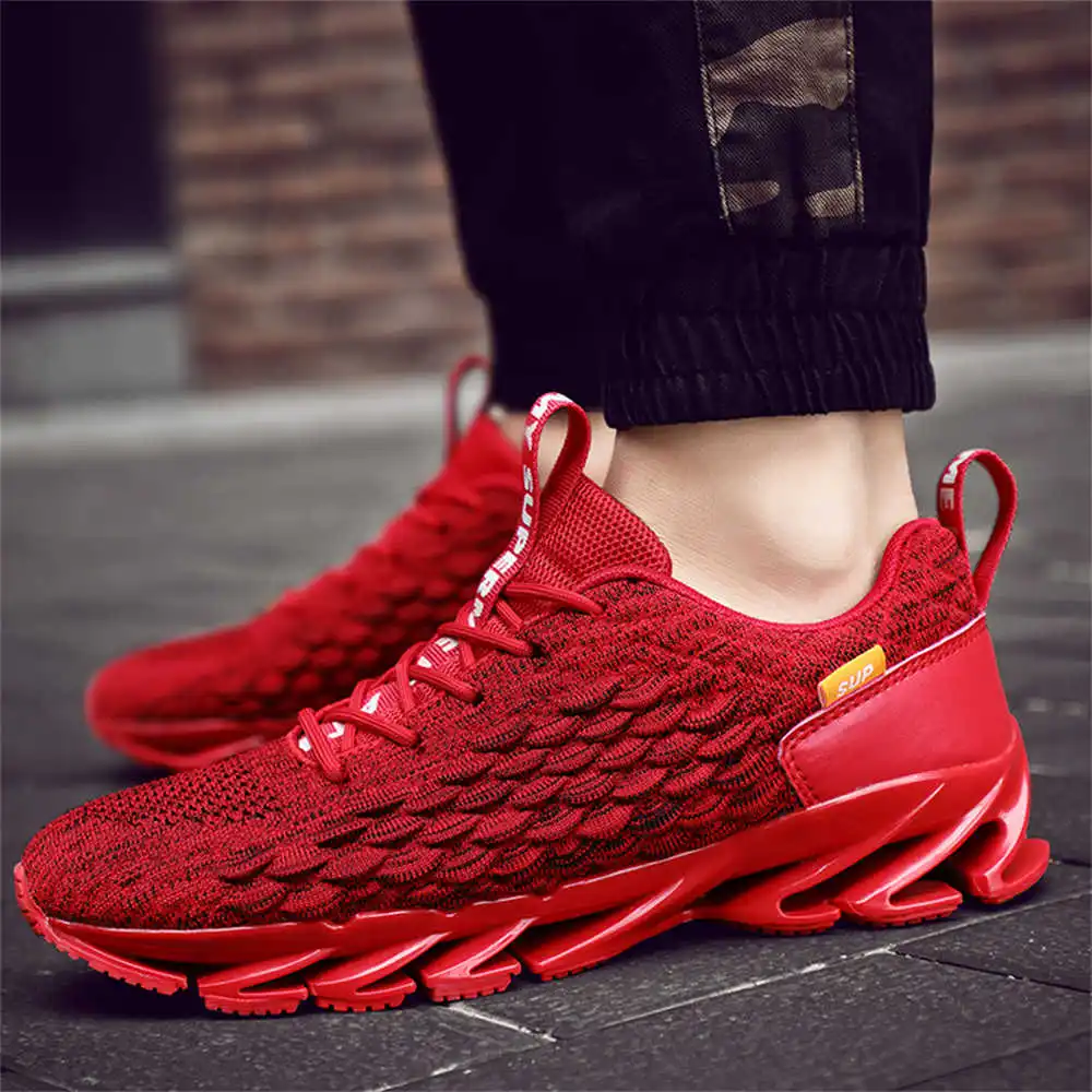 size 44 size 39 walking shoes  - Home Bathroom Spa recension och pris
