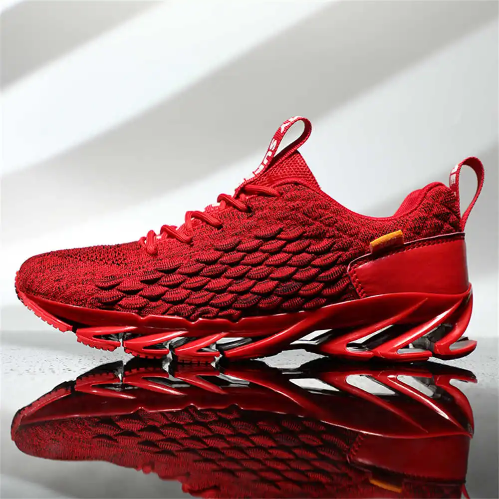 size 44 size 39 walking shoes  - Home Bathroom Spa recension och pris
