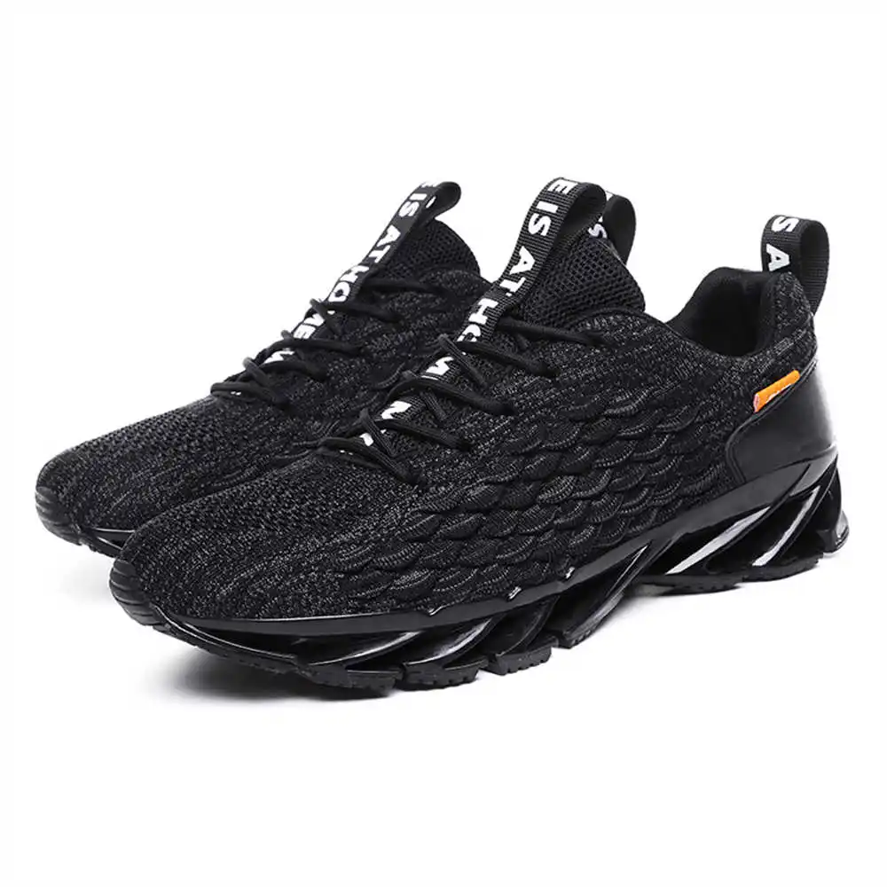 size 44 size 39 walking shoes  - Home Bathroom Spa recension och pris