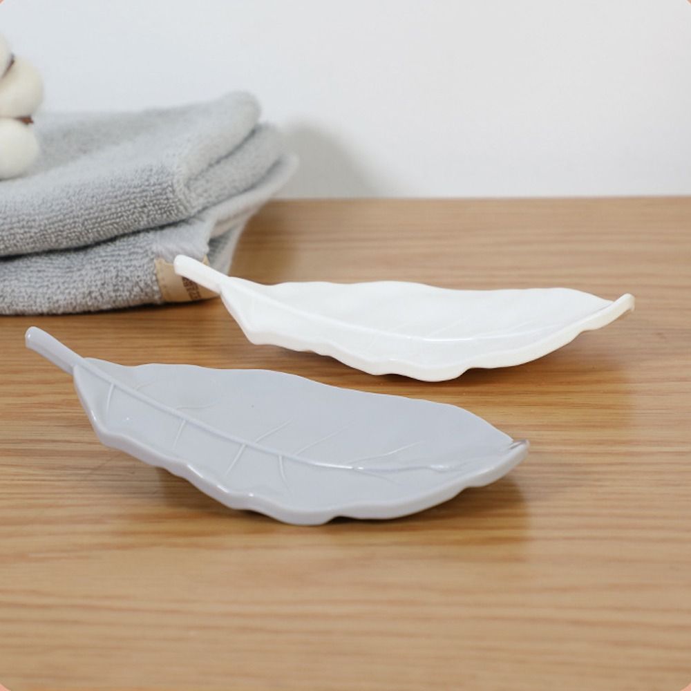 Storage Holder Stand Tray Soap - Home Depot Bathroom Sink recension och pris