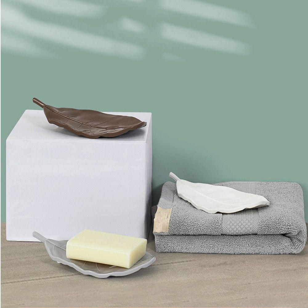 Storage Holder Stand Tray Soap - Home Depot Bathroom Sink recension och pris