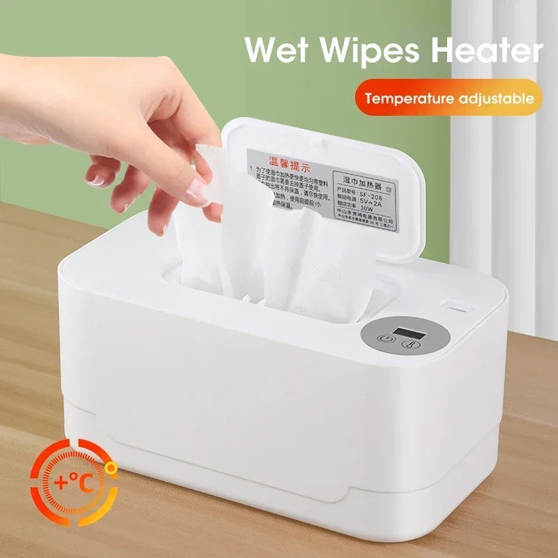 Portable Multifunction Baby Wi - Towel Warmer Electric recension och pris