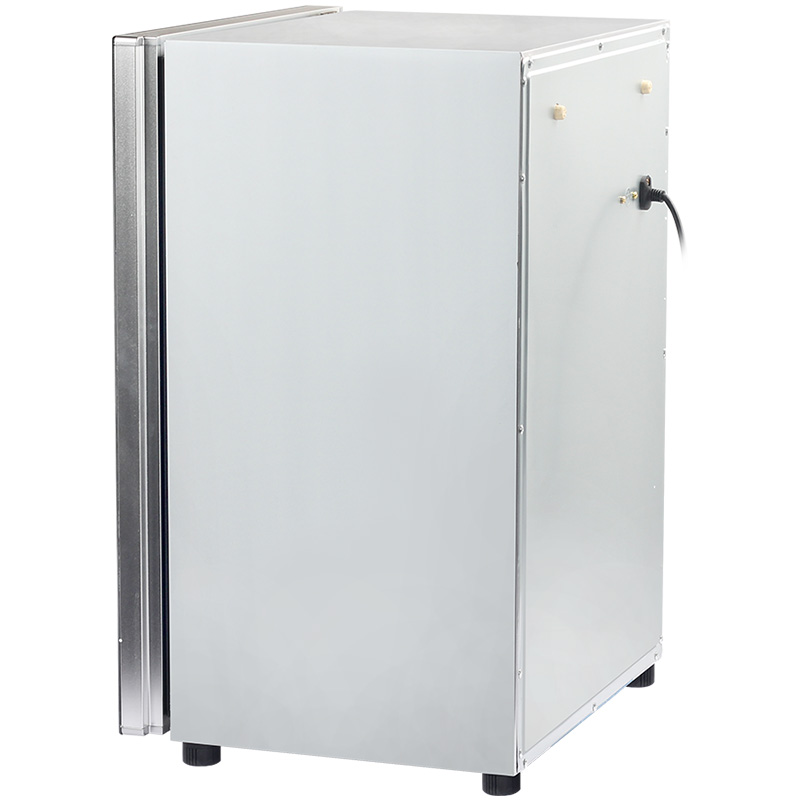 New Arrival Hot Selling Towel  - Home Bathroom Spa recension och pris