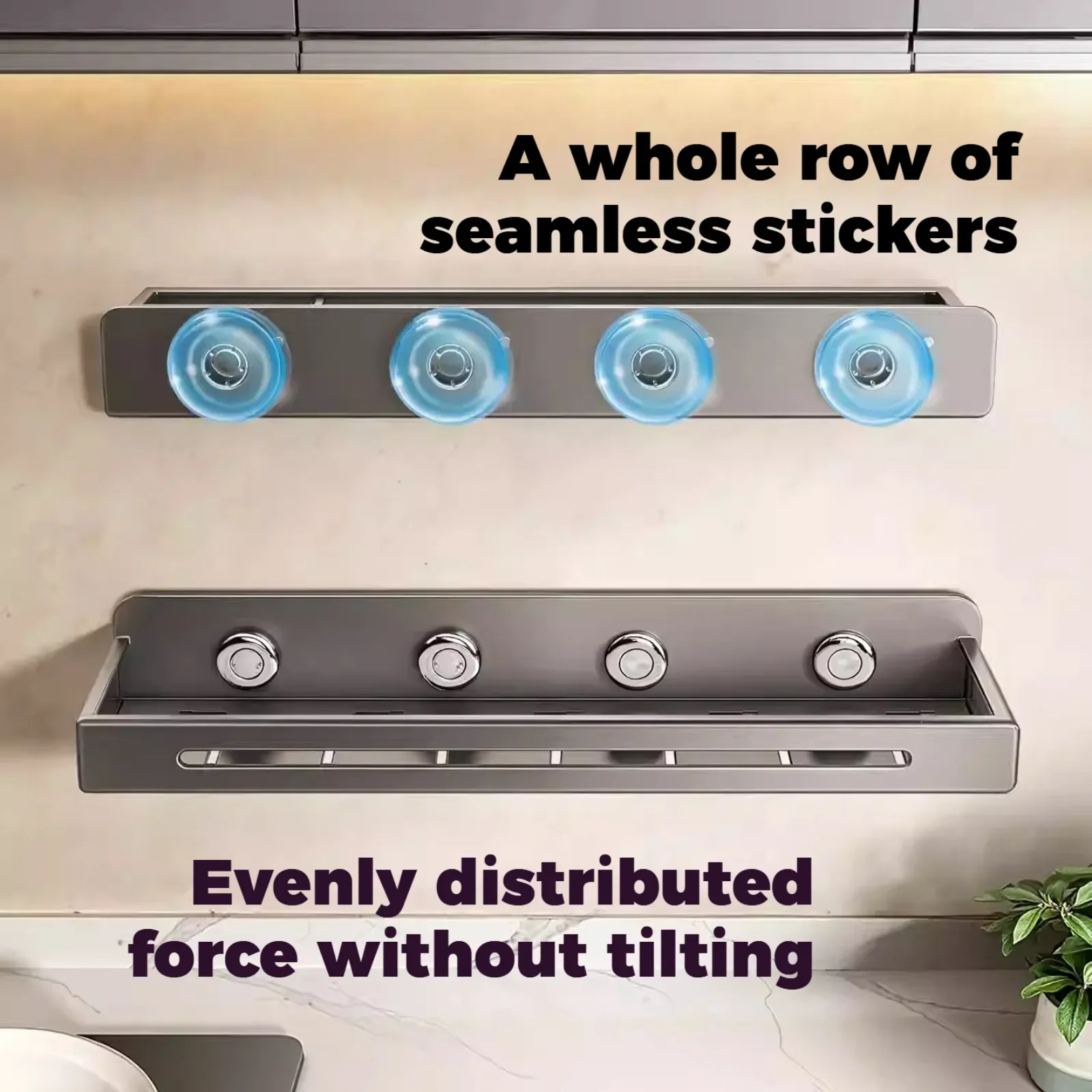 Wall Mount Bathroom Rack Bathr - Home Depot Bathroom Sink recension och pris