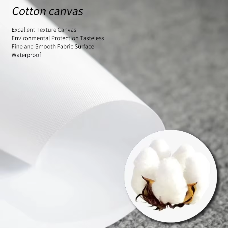 3 Panels Spa Bamboo Water Plum - Home Bathroom Spa recension och pris
