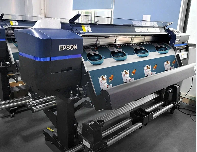 3 Panels Spa Bamboo Water Plum - Home Bathroom Spa recension och pris