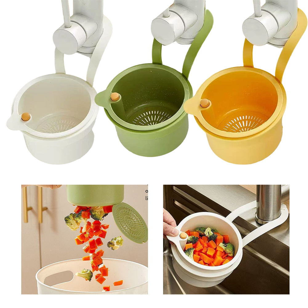 1Pc Press-Type Drain Basket: F - Home Depot Bathroom Sink recension och pris