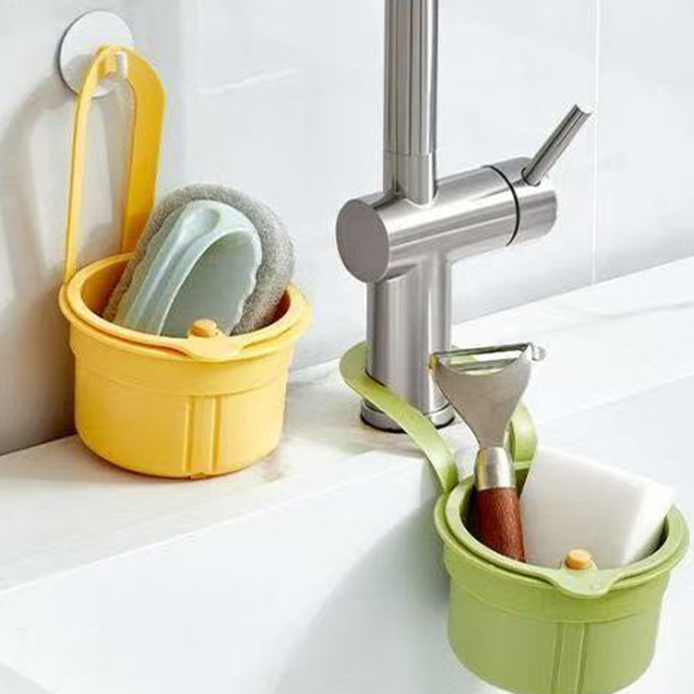 1Pc Press-Type Drain Basket: F - Home Depot Bathroom Sink recension och pris