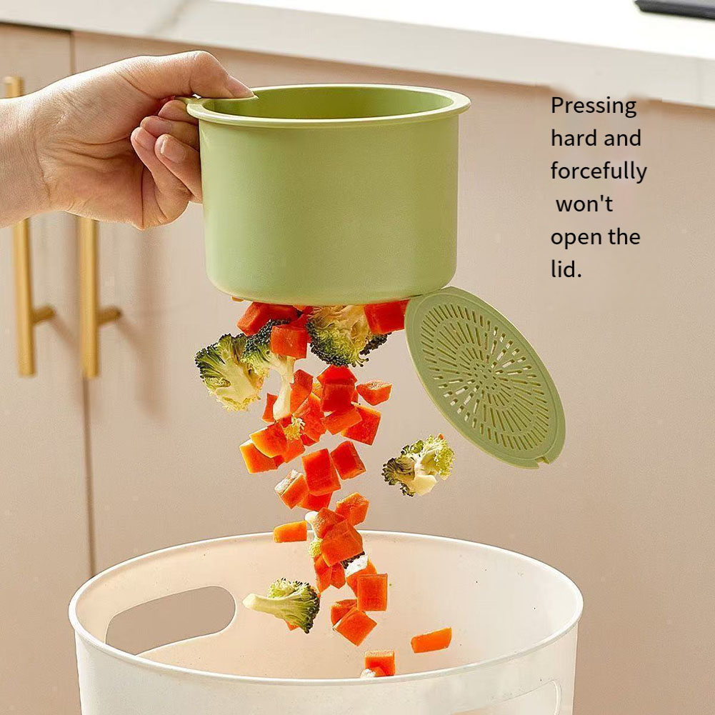 1Pc Press-Type Drain Basket: F - Home Depot Bathroom Sink recension och pris