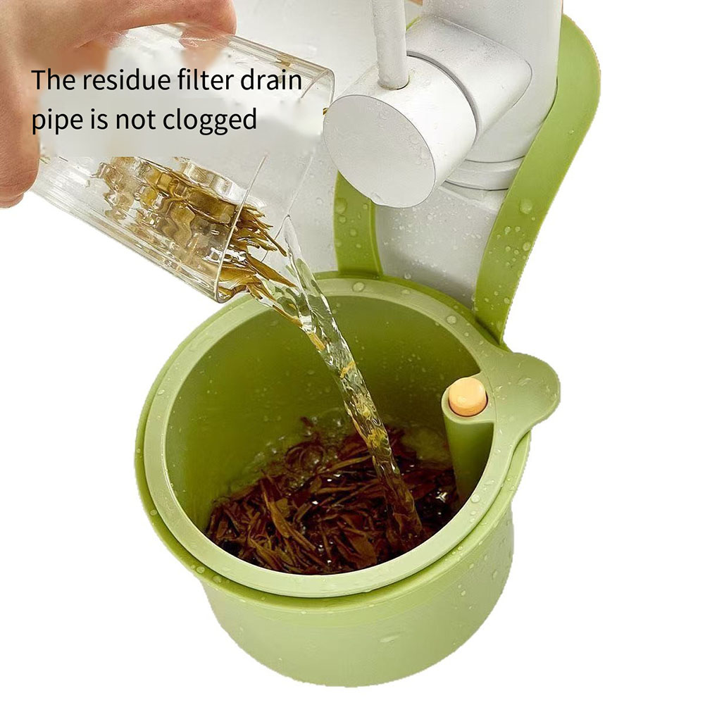 1Pc Press-Type Drain Basket: F - Home Depot Bathroom Sink recension och pris