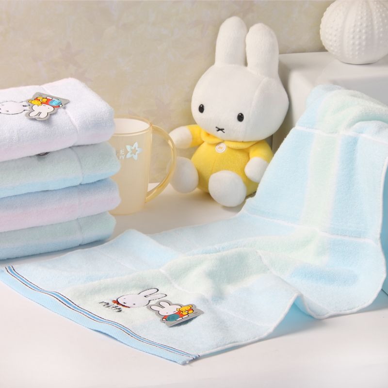 Miffy rabbit sweet and cute cr - Home Bathroom Movie recension och pris