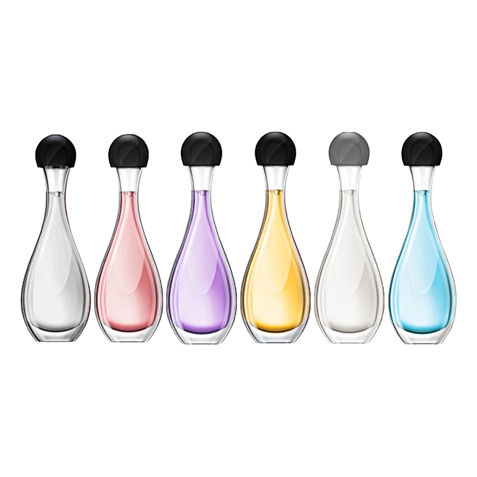 Diffuser Essential Oils DIY Ca - Home Bathroom Essentials recension och pris