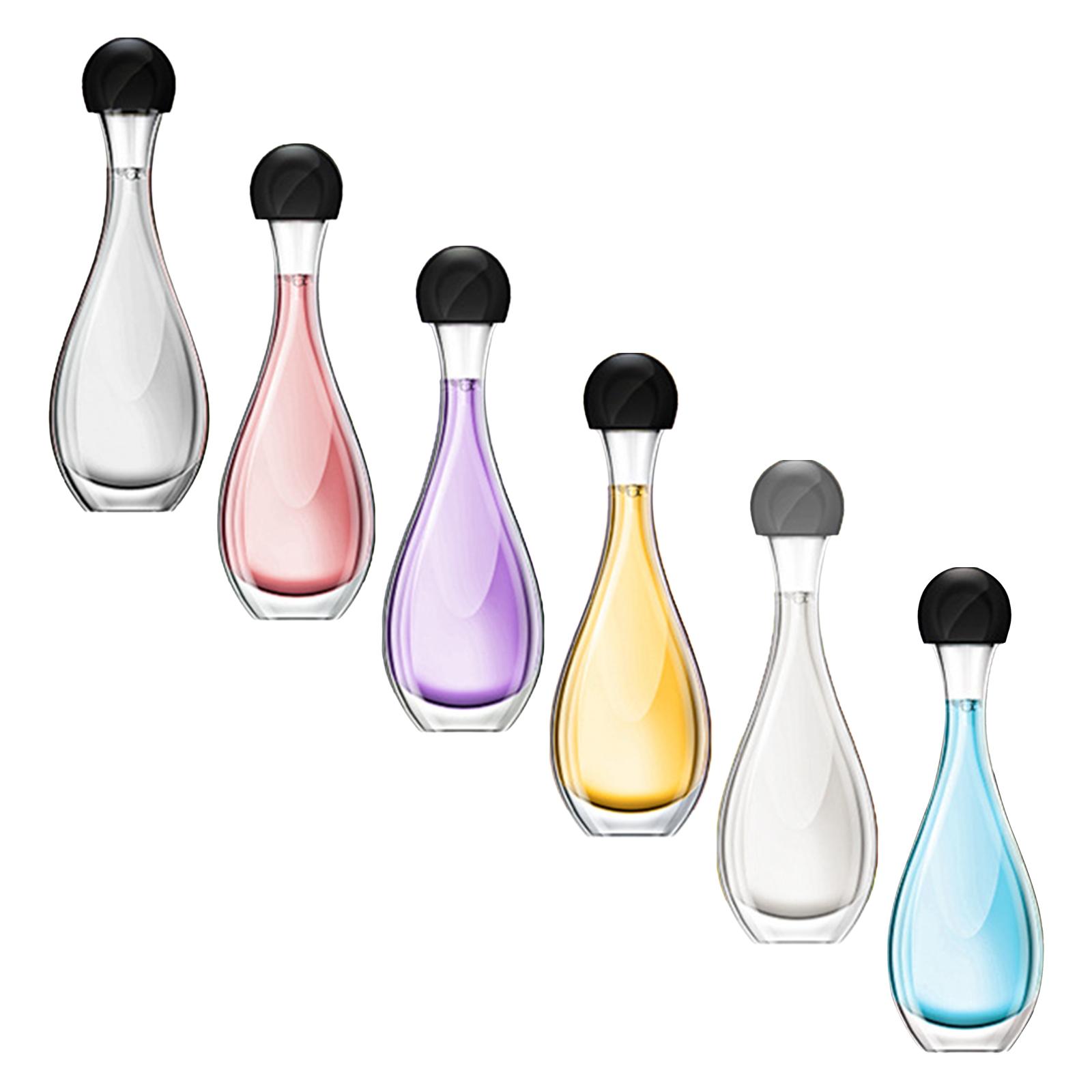 Diffuser Essential Oils DIY Ca - Home Bathroom Essentials recension och pris